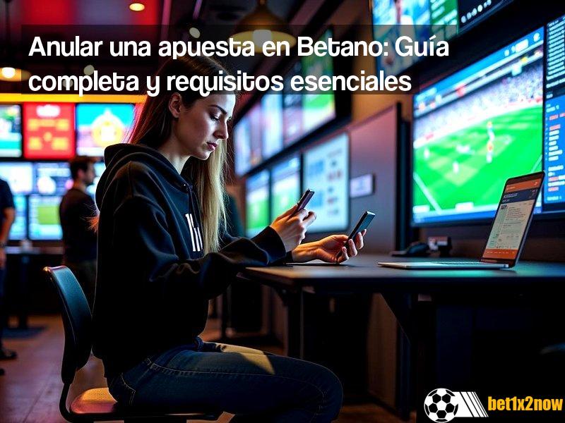 como-anular-una-apuesta-en-betano