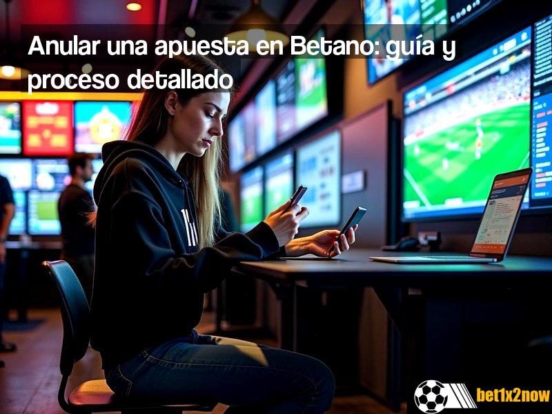 como-anular-una-apuesta-en-betano