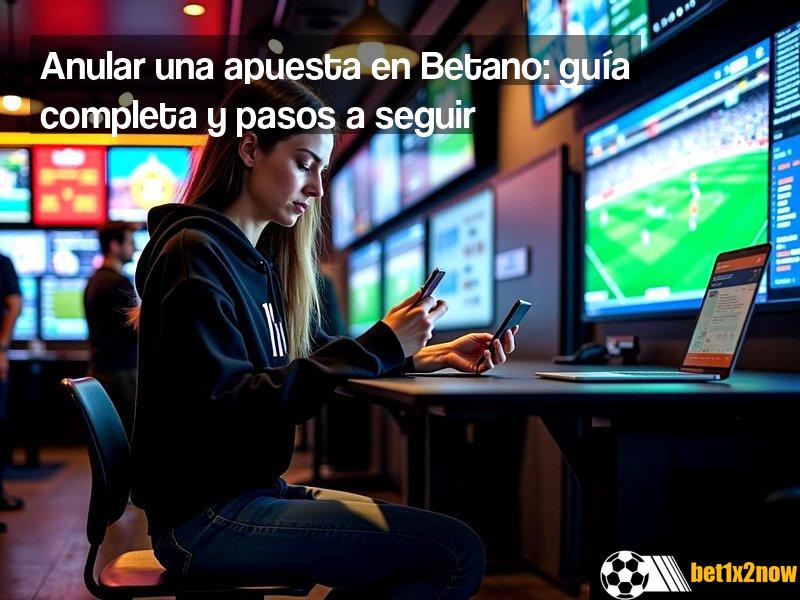 como-anular-una-apuesta-en-betano