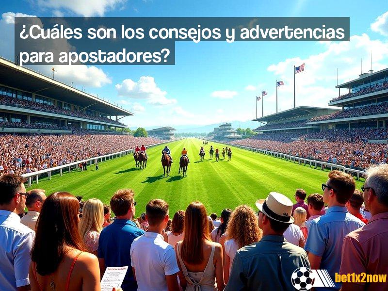 como-apostar-a-carreras-de-caballo