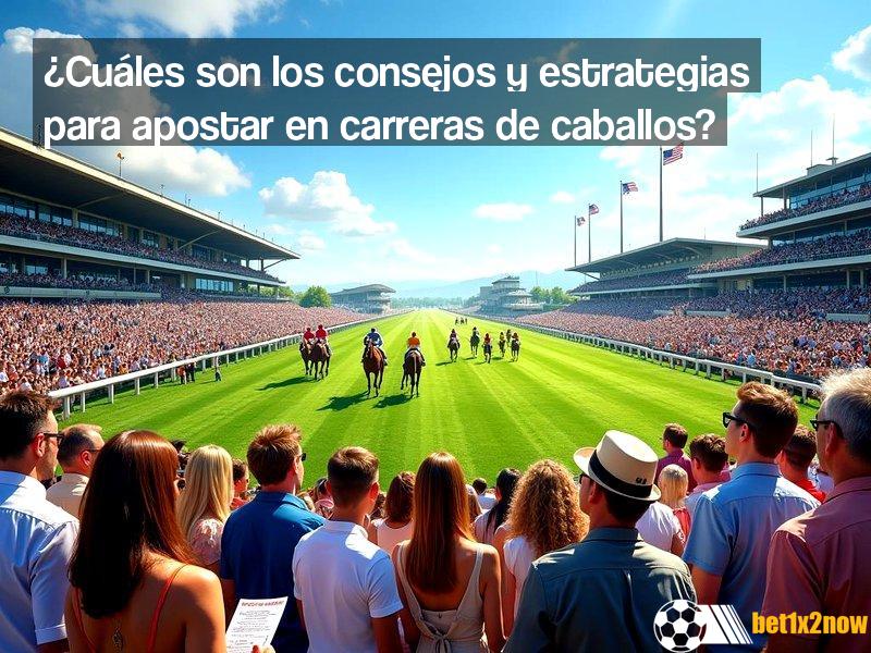 como-apostar-a-carreras-de-caballo