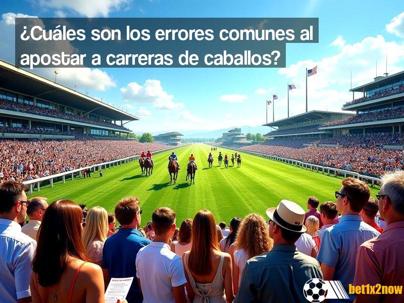 como-apostar-a-carreras-de-caballo