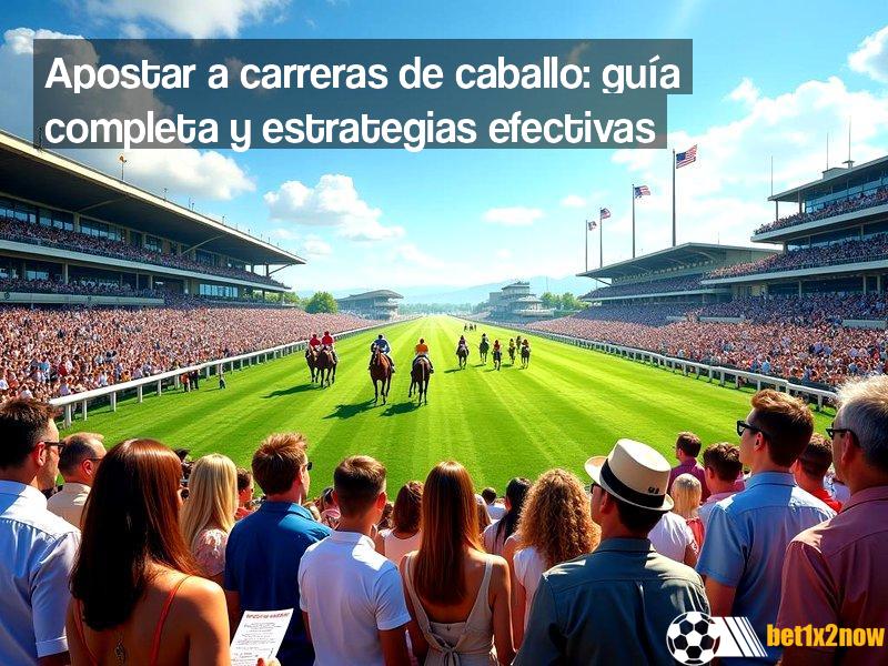 como-apostar-a-carreras-de-caballo