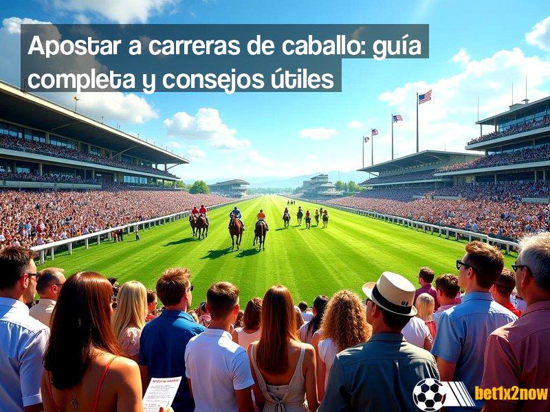 como-apostar-a-carreras-de-caballo