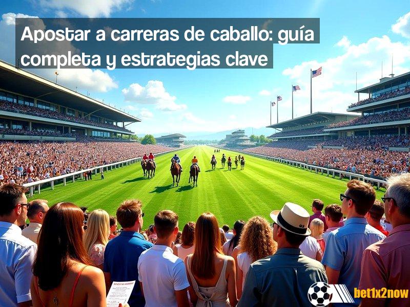 como-apostar-a-carreras-de-caballo