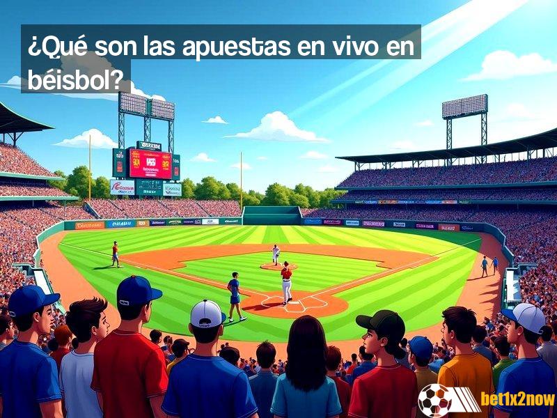 como-apostar-a-las-entradas-en-el-beisbol