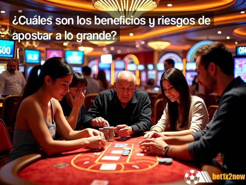 como-apostar-a-lo-grande