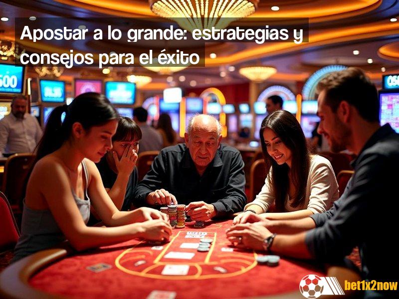 como-apostar-a-lo-grande