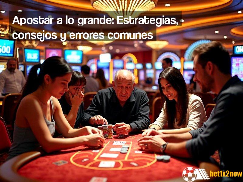 como-apostar-a-lo-grande