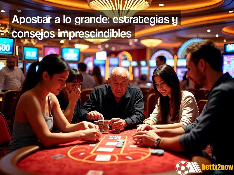 como-apostar-a-lo-grande