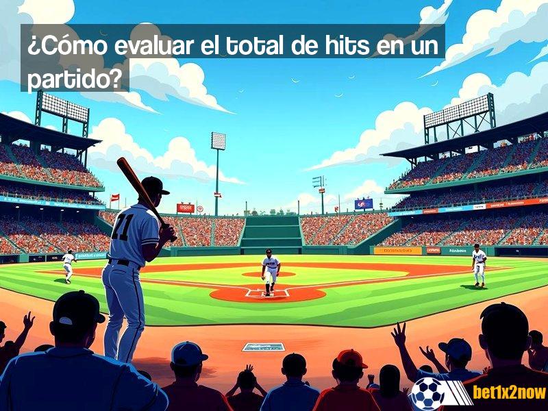 como-apostar-a-los-hits-en-el-beisbol