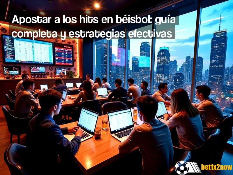 como-apostar-a-los-hits-en-el-beisbol