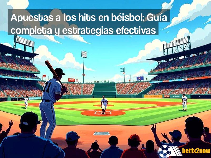 como-apostar-a-los-hits-en-el-beisbol