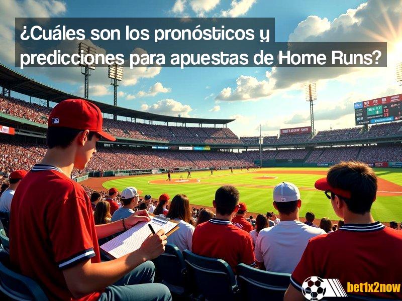como-apostar-a-los-home-run-en-el-beisbol
