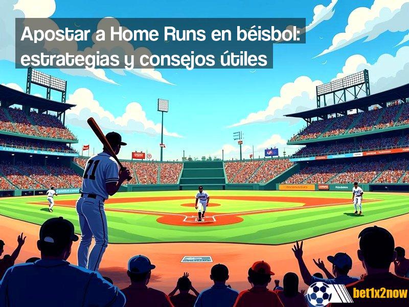 como-apostar-a-los-home-run-en-el-beisbol