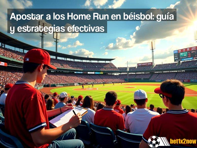 como-apostar-a-los-home-run-en-el-beisbol