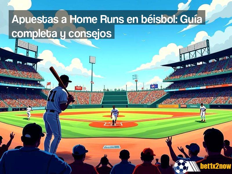 como-apostar-a-los-home-run-en-el-beisbol
