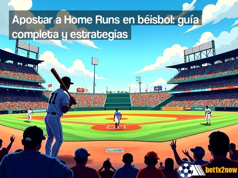 como-apostar-a-los-home-run-en-el-beisbol