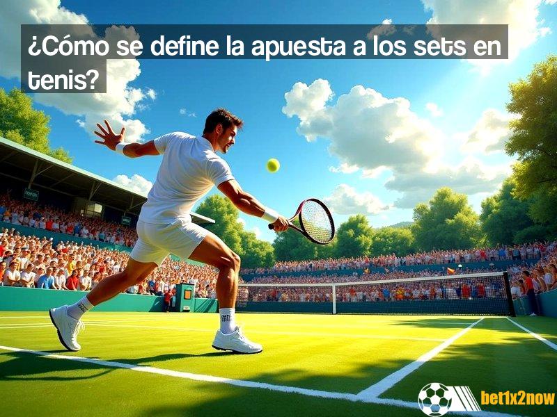 como-apostar-a-los-sets-en-tenis