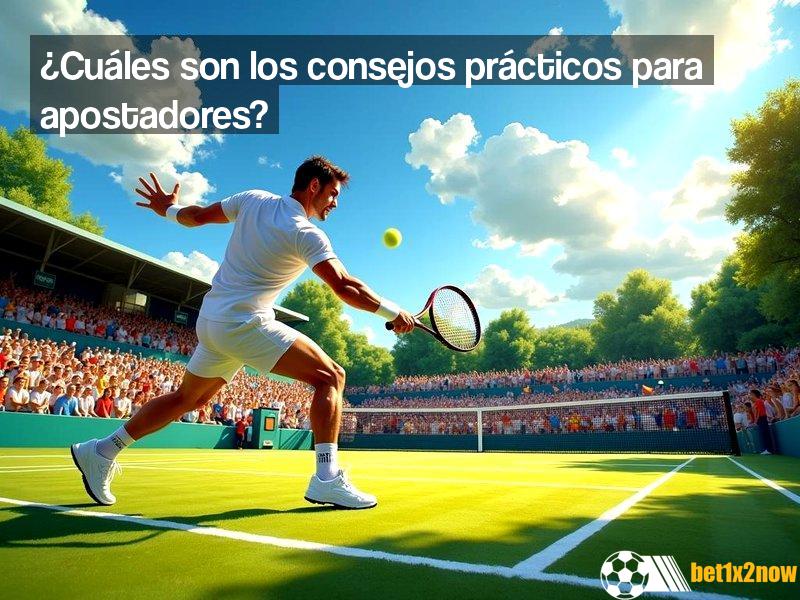 como-apostar-a-los-sets-en-tenis