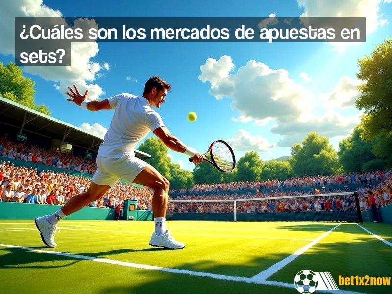 como-apostar-a-los-sets-en-tenis