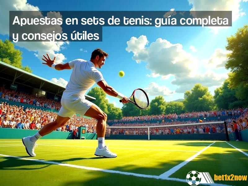como-apostar-a-los-sets-en-tenis