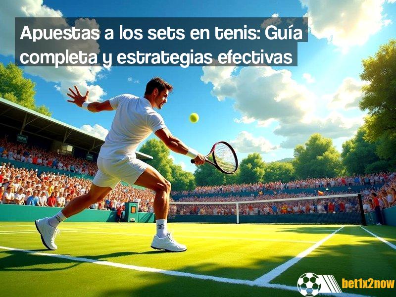 como-apostar-a-los-sets-en-tenis