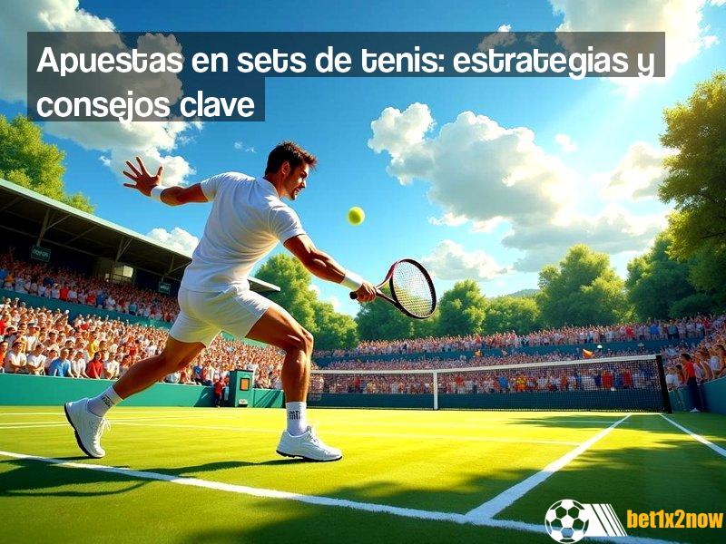 como-apostar-a-los-sets-en-tenis