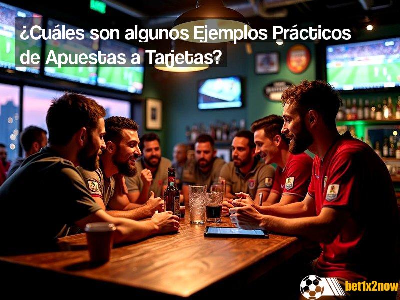 como-apostar-a-tarjetas-amarillas-o-rojas