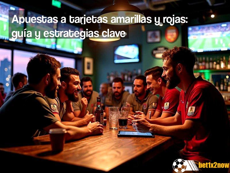 como-apostar-a-tarjetas-amarillas-o-rojas