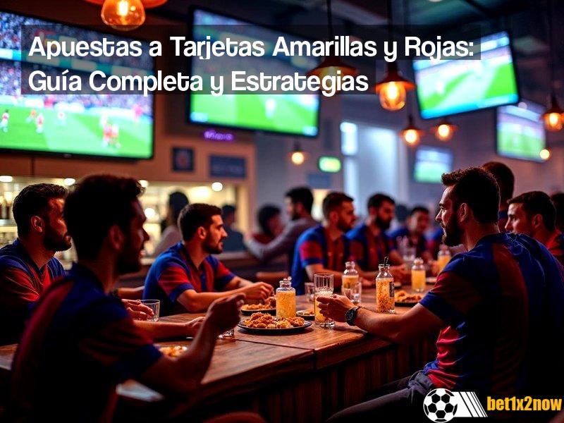 como-apostar-a-tarjetas-amarillas-o-rojas