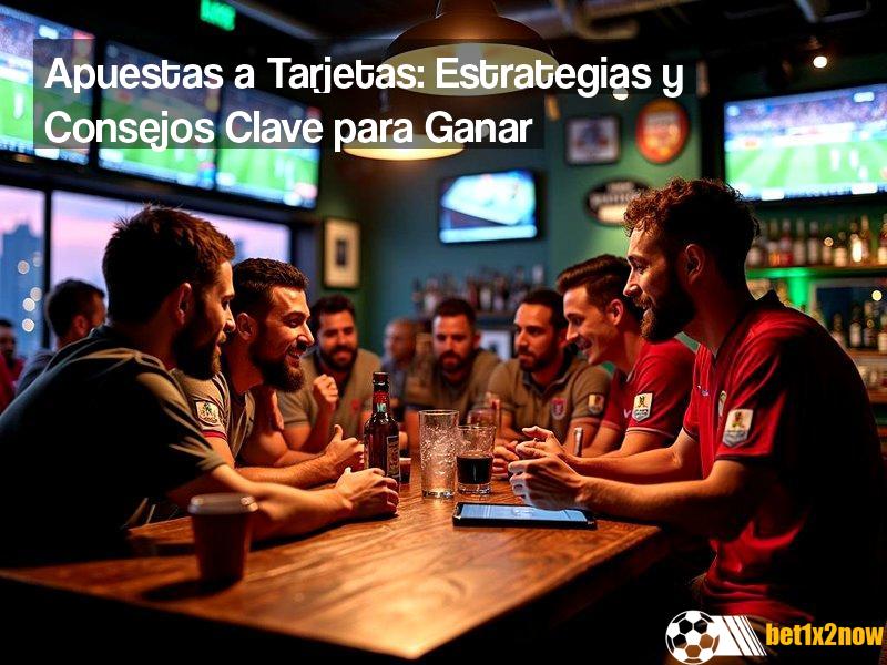 como-apostar-a-tarjetas-amarillas-o-rojas