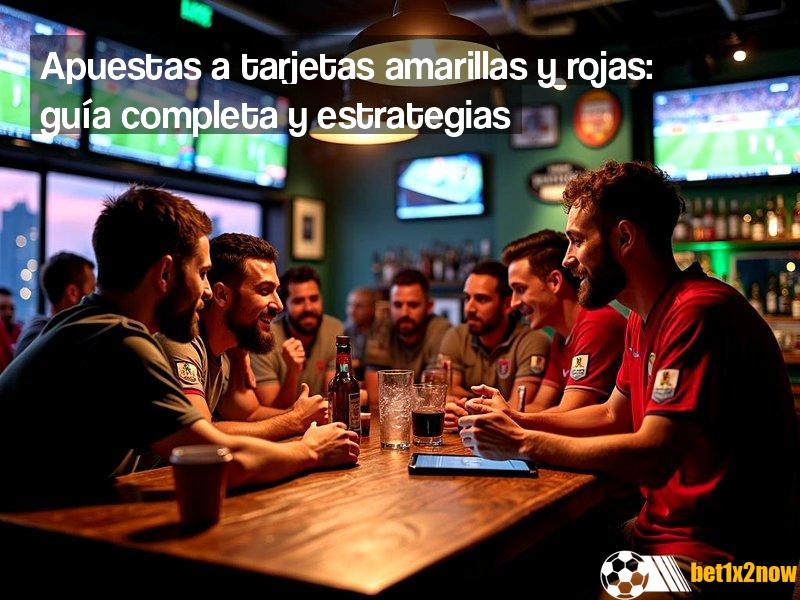 como-apostar-a-tarjetas-amarillas-o-rojas