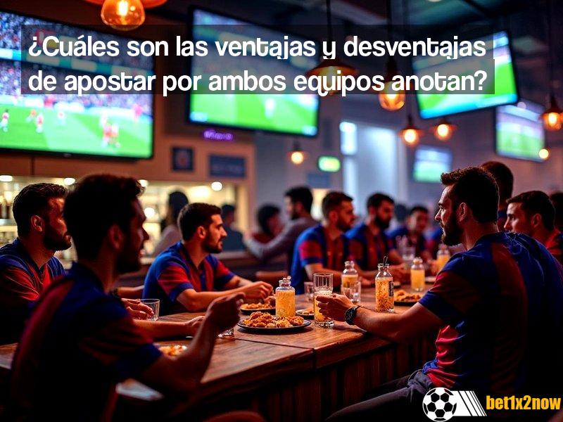 como-apostar-al-ambos-equipos-anotan