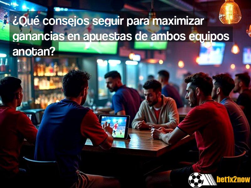 como-apostar-al-ambos-equipos-anotan