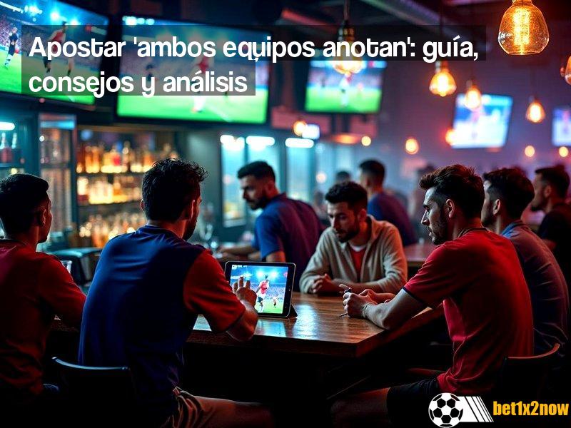 como-apostar-al-ambos-equipos-anotan