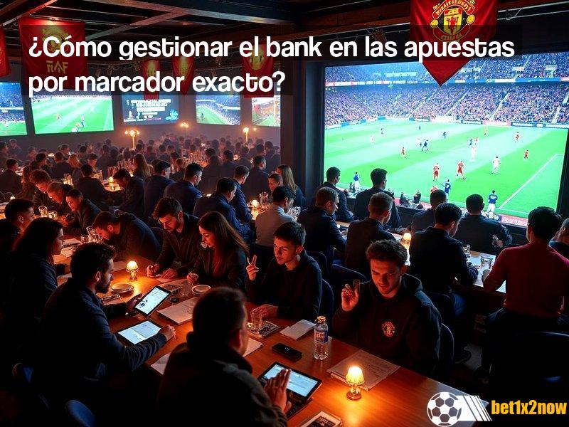 como-apostar-al-mercado-de-marcador-exacto