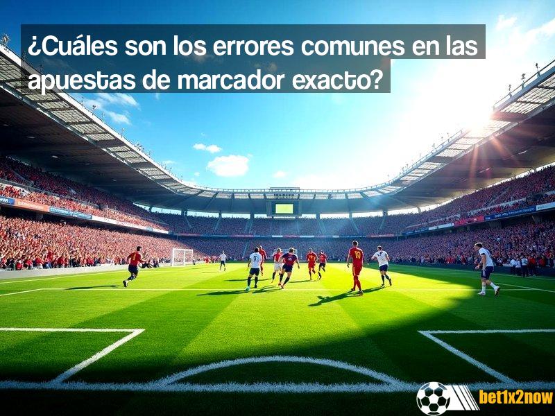como-apostar-al-mercado-de-marcador-exacto