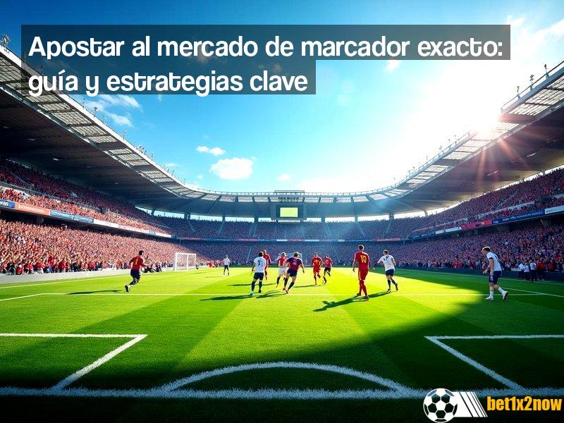 como-apostar-al-mercado-de-marcador-exacto