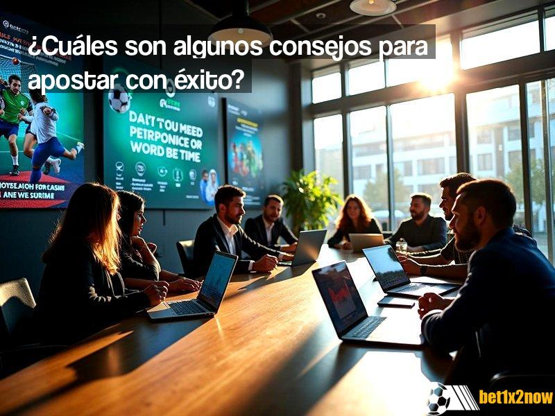 como-apostar-en-betcris