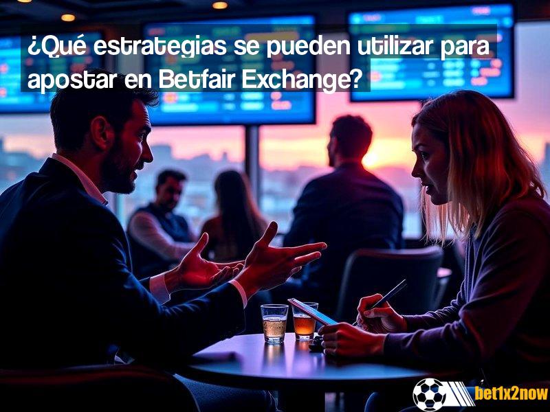 como-apostar-en-betfair-exchange