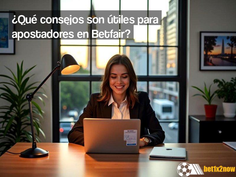 como-apostar-en-betfair-exchange