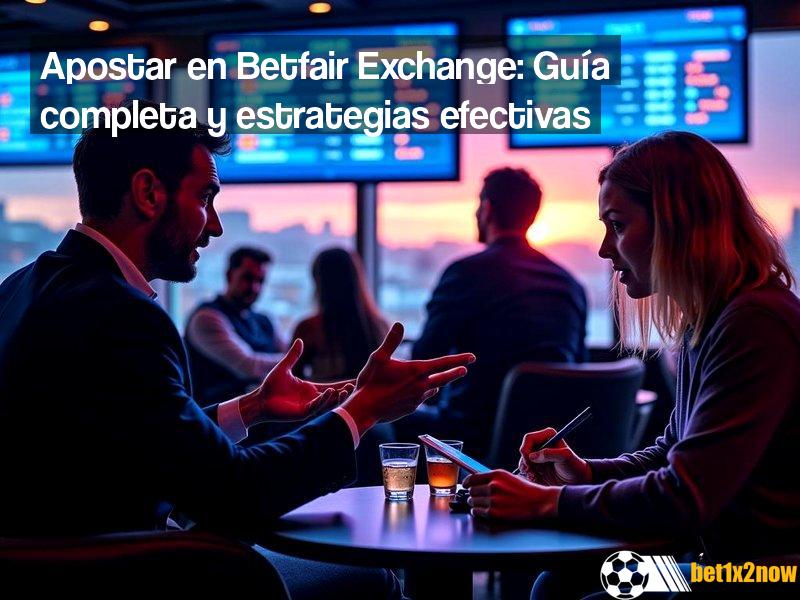 como-apostar-en-betfair-exchange