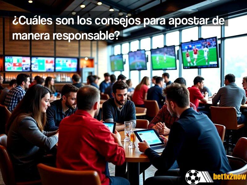 como-apostar-en-betwinner