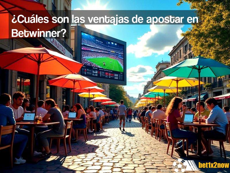 como-apostar-en-betwinner