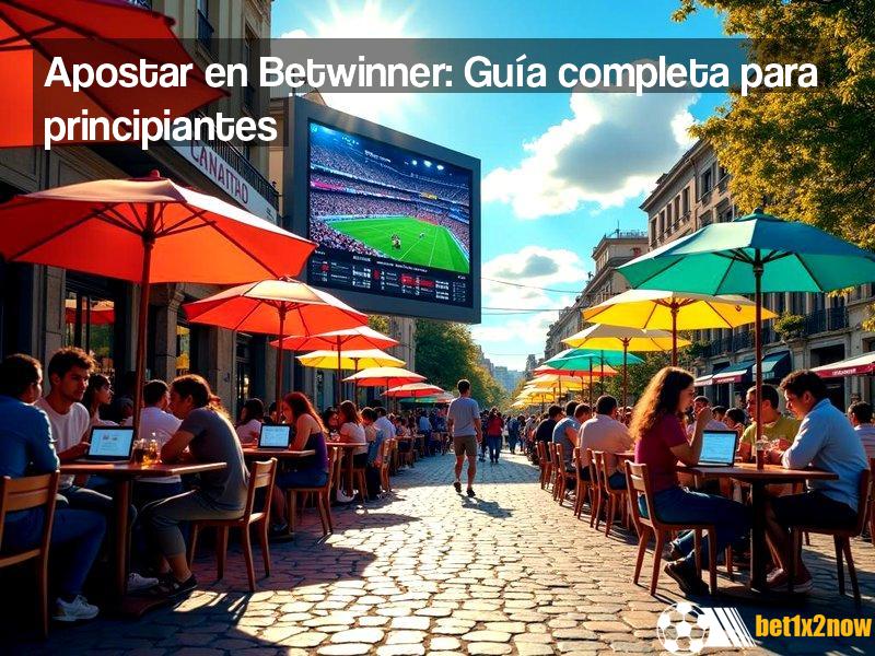 como-apostar-en-betwinner