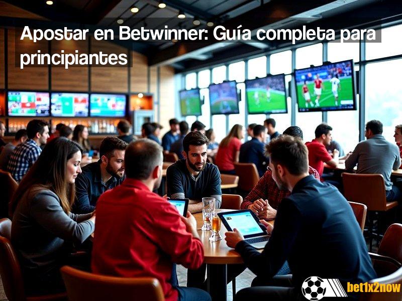 como-apostar-en-betwinner