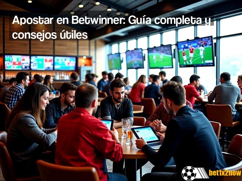 como-apostar-en-betwinner