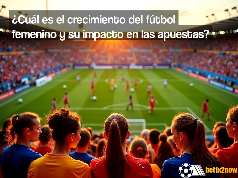 como-apostar-en-el-futbol-femenino