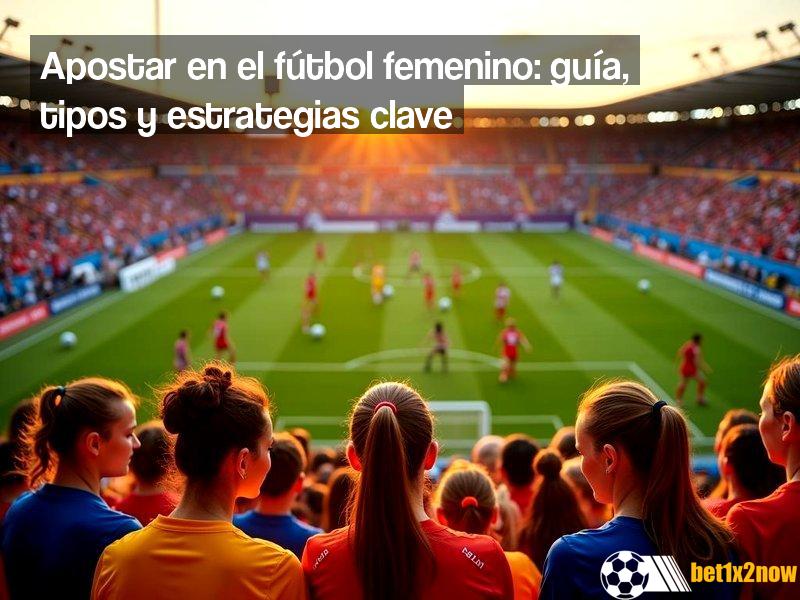 como-apostar-en-el-futbol-femenino
